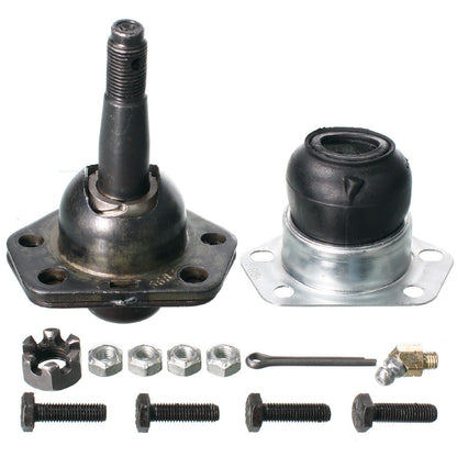 Rare Parts  Ball Joint 10268