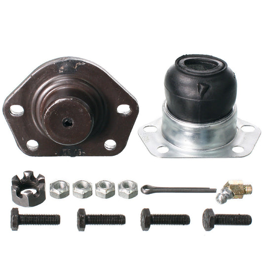 Rare Parts  Ball Joint 10268
