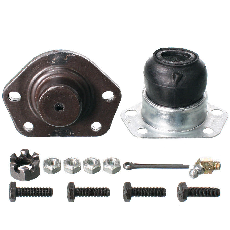 Rare Parts  Ball Joint 10268