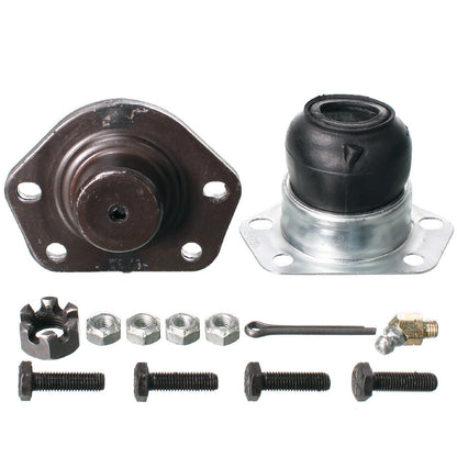 Rare Parts  Ball Joint 10268