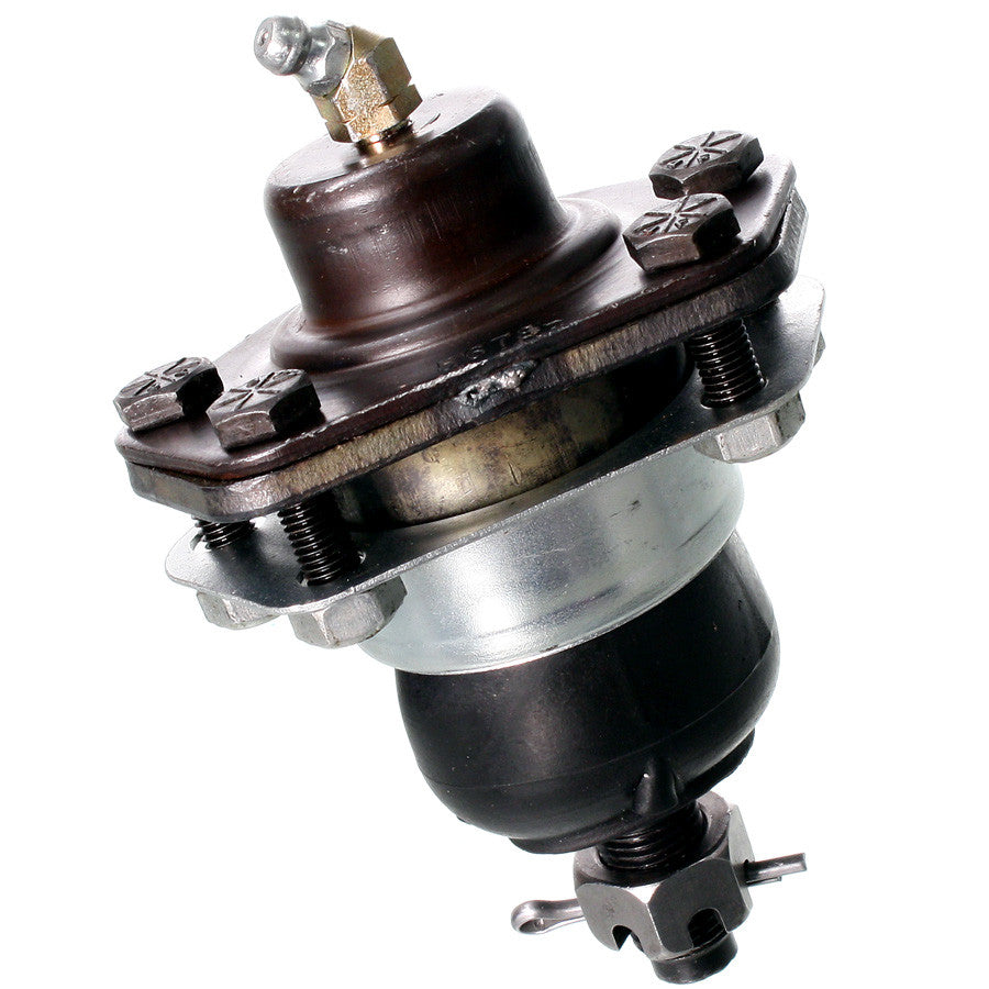 Rare Parts  Ball Joint 10268