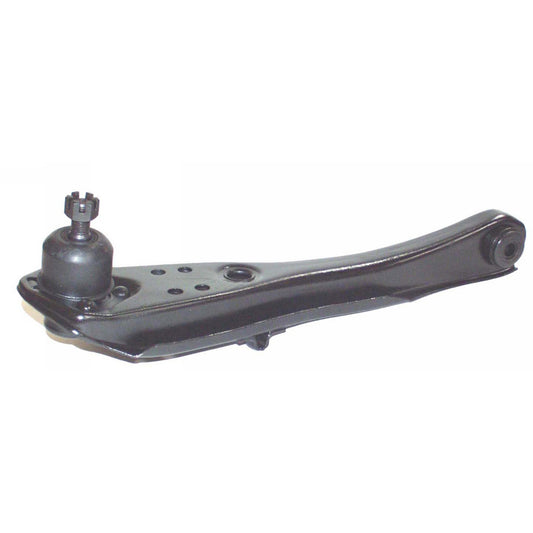 New Rare Parts Refurbish Service Control Arm W/ Ball Joint 1967 Mercury Cougar 10269