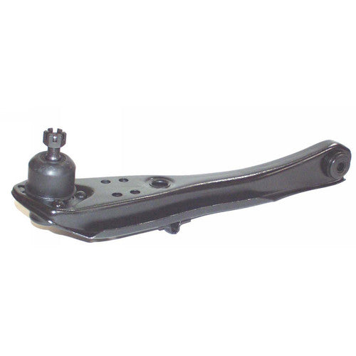 New Rare Parts Refurbish Service Control Arm W/ Ball Joint 1967 Mercury Cougar 10269