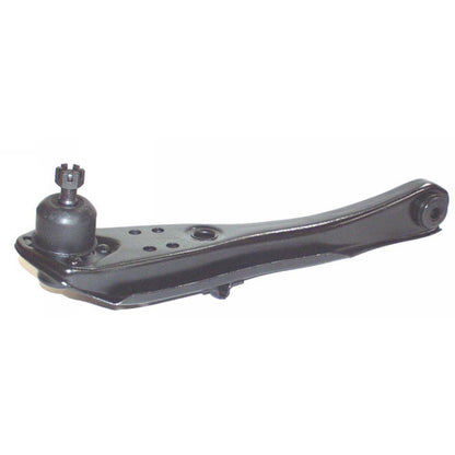 New Rare Parts Refurbish Service Control Arm W/ Ball Joint 1967 Mercury Cougar 10269