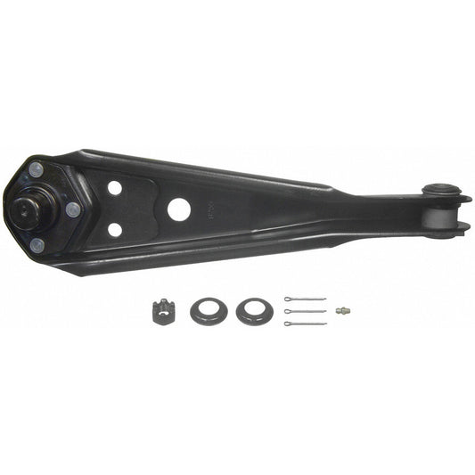 Rare Parts  Control Arm W/ Ball Joint 10270