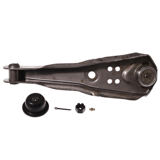 Rare Parts Lower Control Arm W/ Ball Joint 1962-1966 Ford Mercury Vehicles 10271