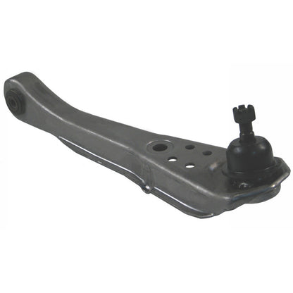 Rare Parts  Control Arm W/ Ball Joint 10272