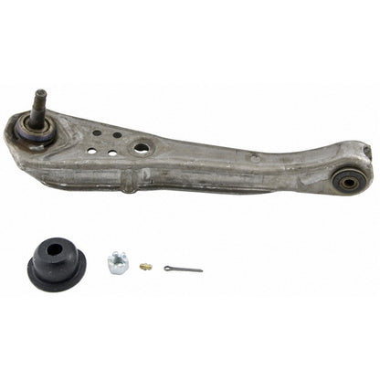 Rare Parts  Control Arm W/ Ball Joint 10272