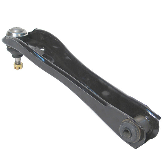 Rare Parts  Control Arm W/ Ball Joint 10273