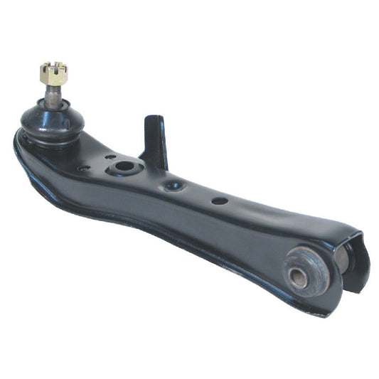 Rare Parts  Control Arm W/ Ball Joint 10274