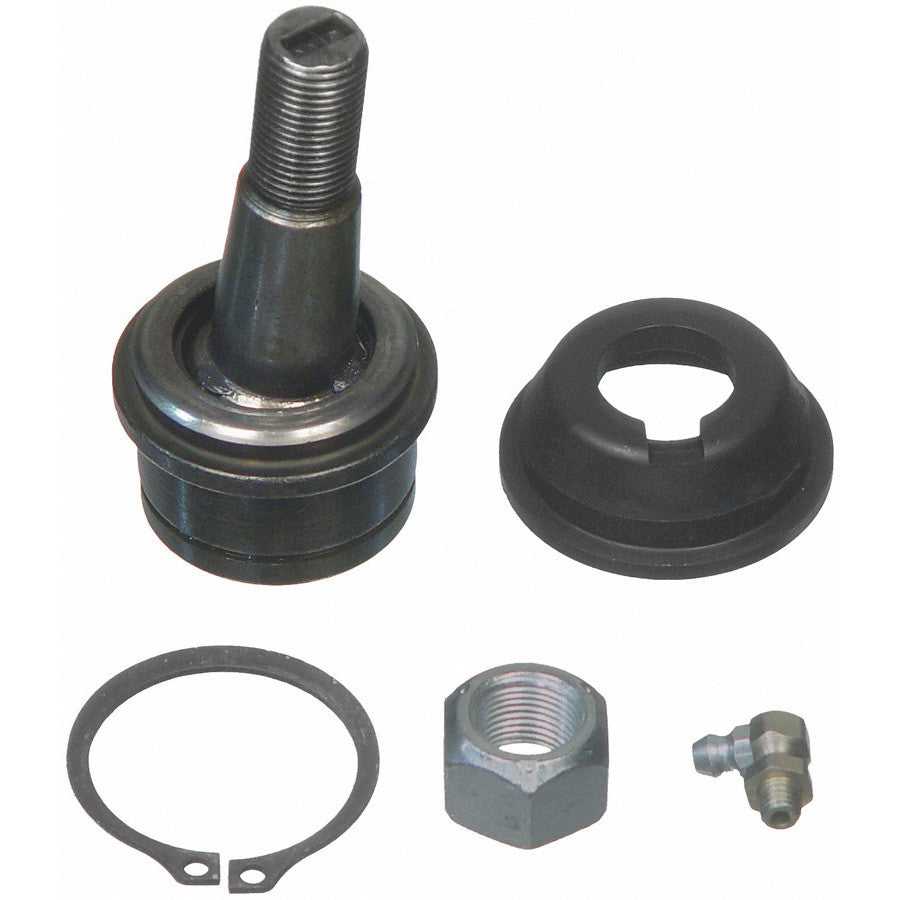 Rare Parts  Ball Joint 10276