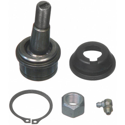 Rare Parts  Ball Joint 10276