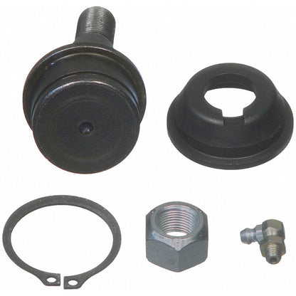 Rare Parts  Ball Joint 10276