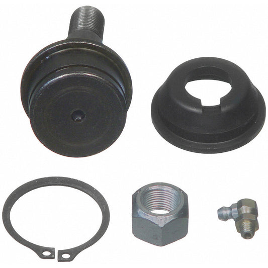 Rare Parts  Ball Joint 10276