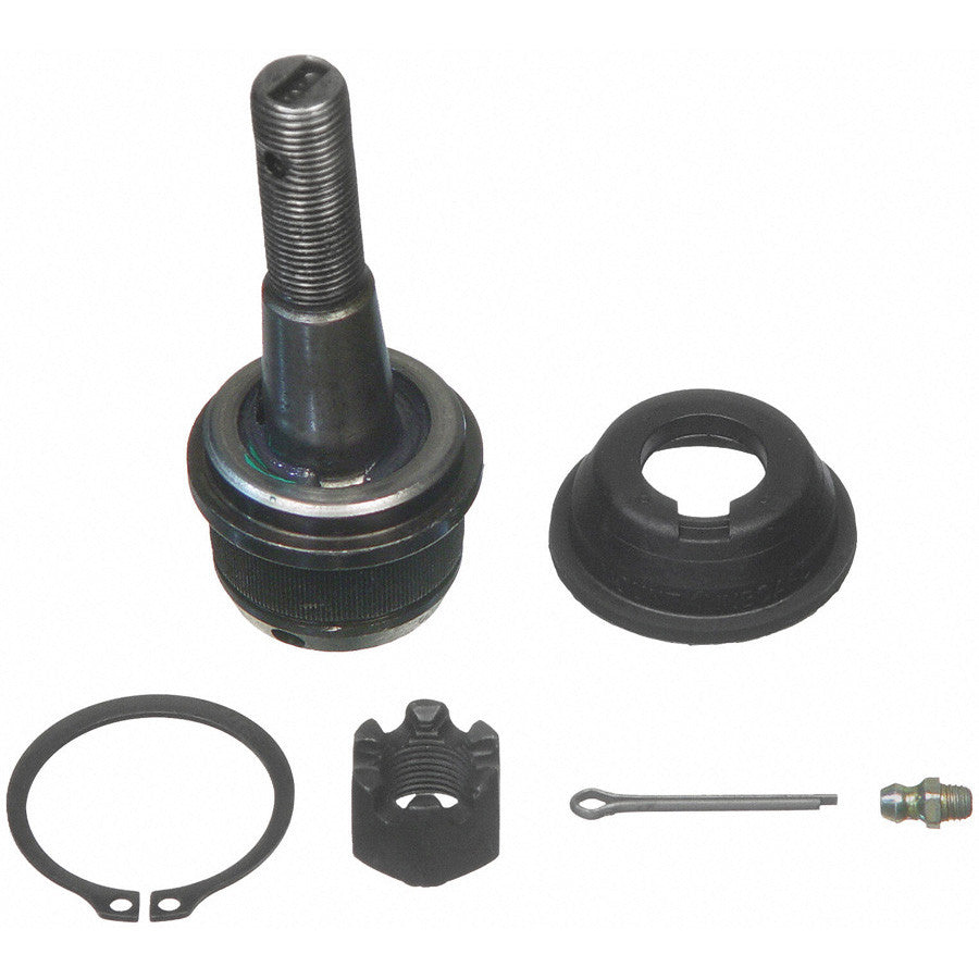Rare Parts  Ball Joint 10277