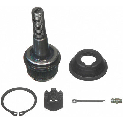 Rare Parts  Ball Joint 10277