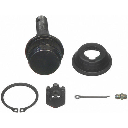 Rare Parts  Ball Joint 10277