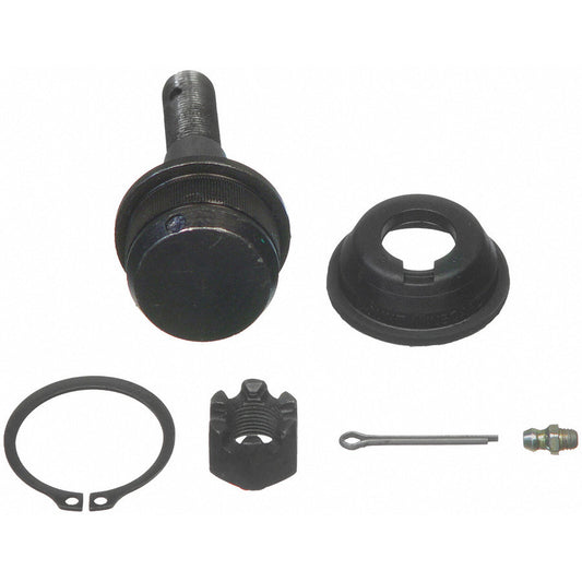 Rare Parts  Ball Joint 10277