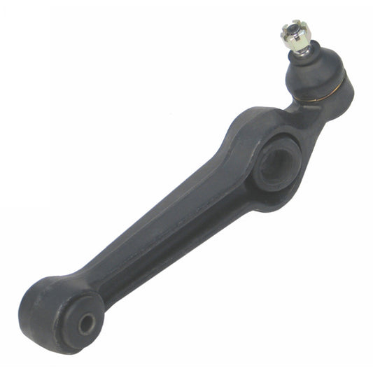 Rare Parts  Control Arm W/ Ball Joint 10278