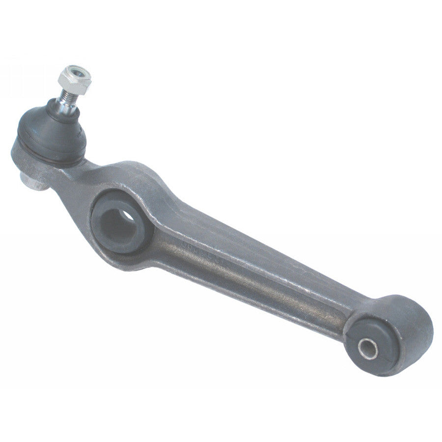 Rare Parts  Control Arm W/ Ball Joint 10280