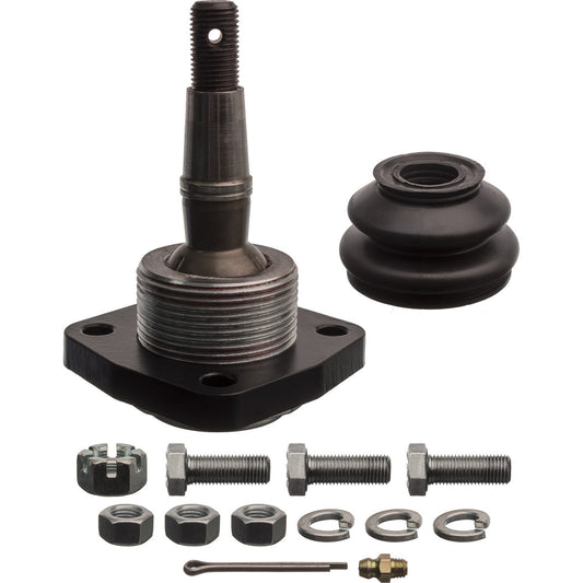 Rare Parts Upper Ball Joint 1966-1970 Cadillac Eldorado Oldsmobile Toronado 10281