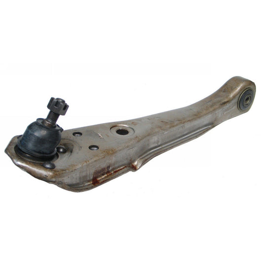 Rare Parts  Control Arm W/ Ball Joint 10282