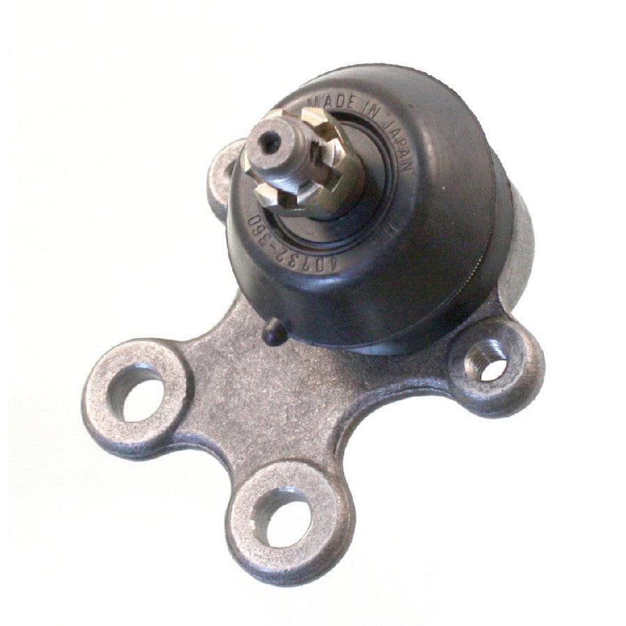Rare Parts Lower Ball Joint 1968-1973 Fits Nissan 510 1970 240Z 11MM 10284