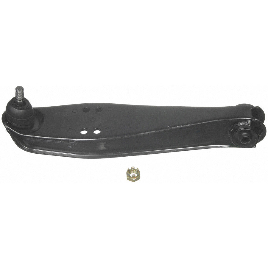Rare Parts  Control Arm W/ Ball Joint 10285
