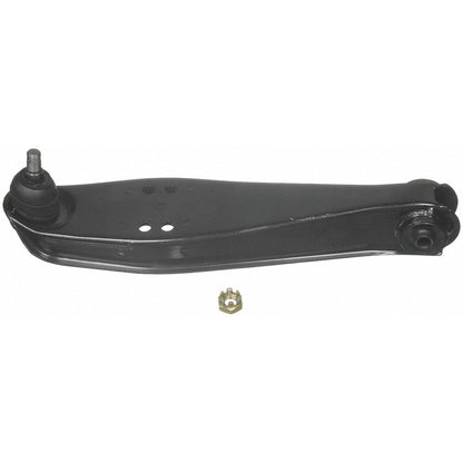 Rare Parts  Control Arm W/ Ball Joint 10285