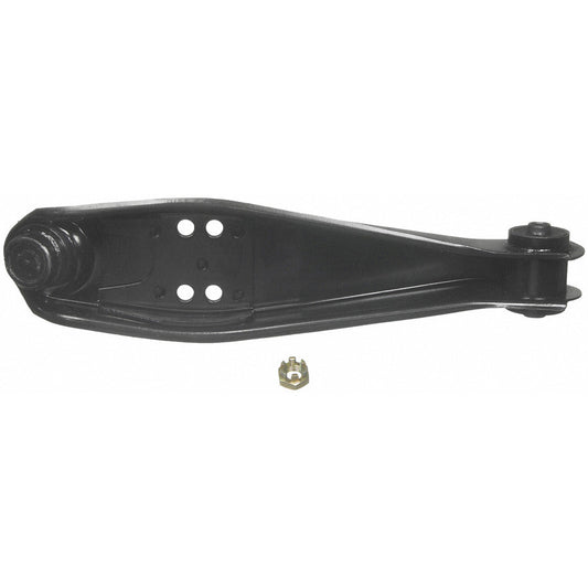 Rare Parts  Control Arm W/ Ball Joint 10285