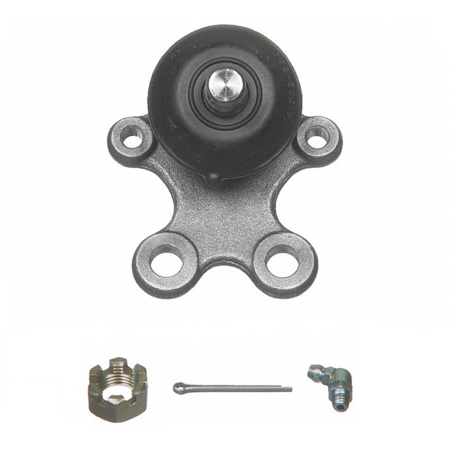 Rare Parts  Ball Joint 10286