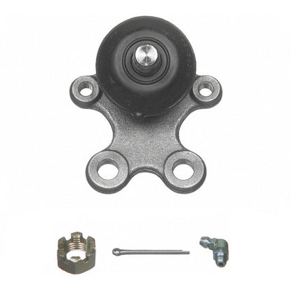 Rare Parts  Ball Joint 10286