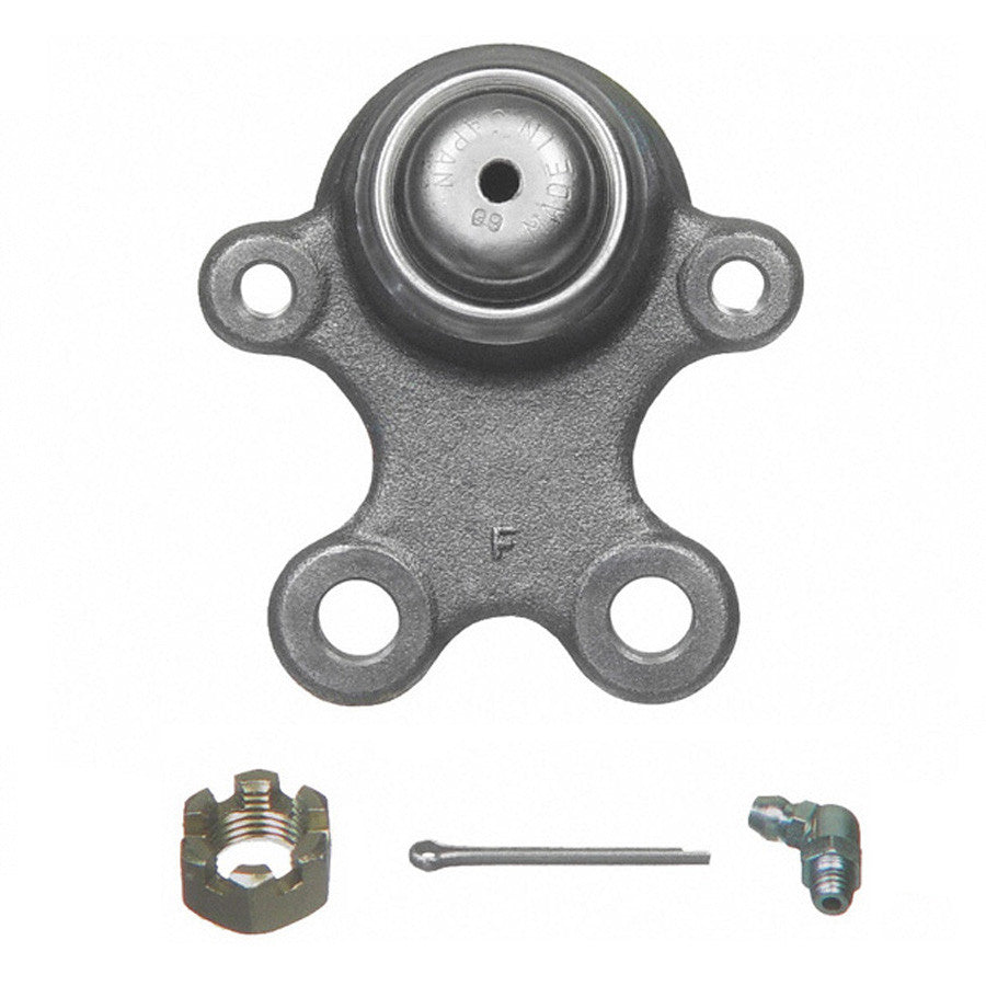 Rare Parts  Ball Joint 10286