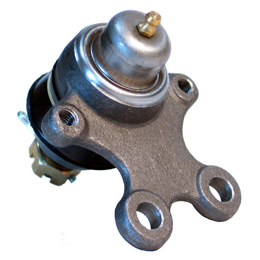 Rare Parts  Ball Joint 10286