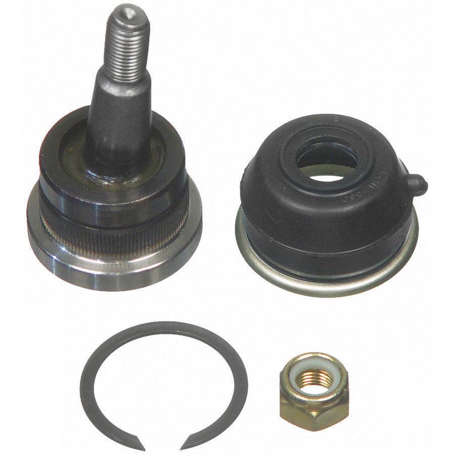 Rare Parts  Ball Joint 10292