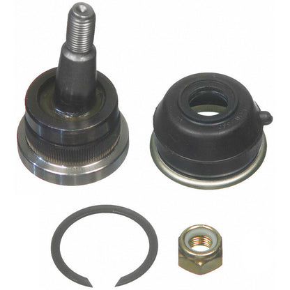 Rare Parts  Ball Joint 10292