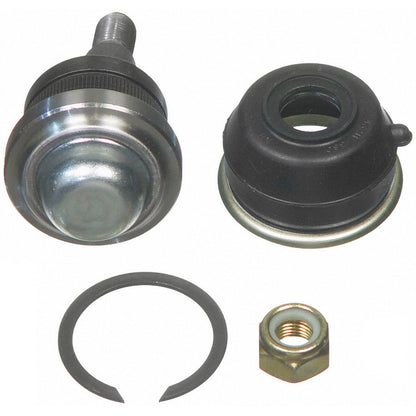 Rare Parts  Ball Joint 10292