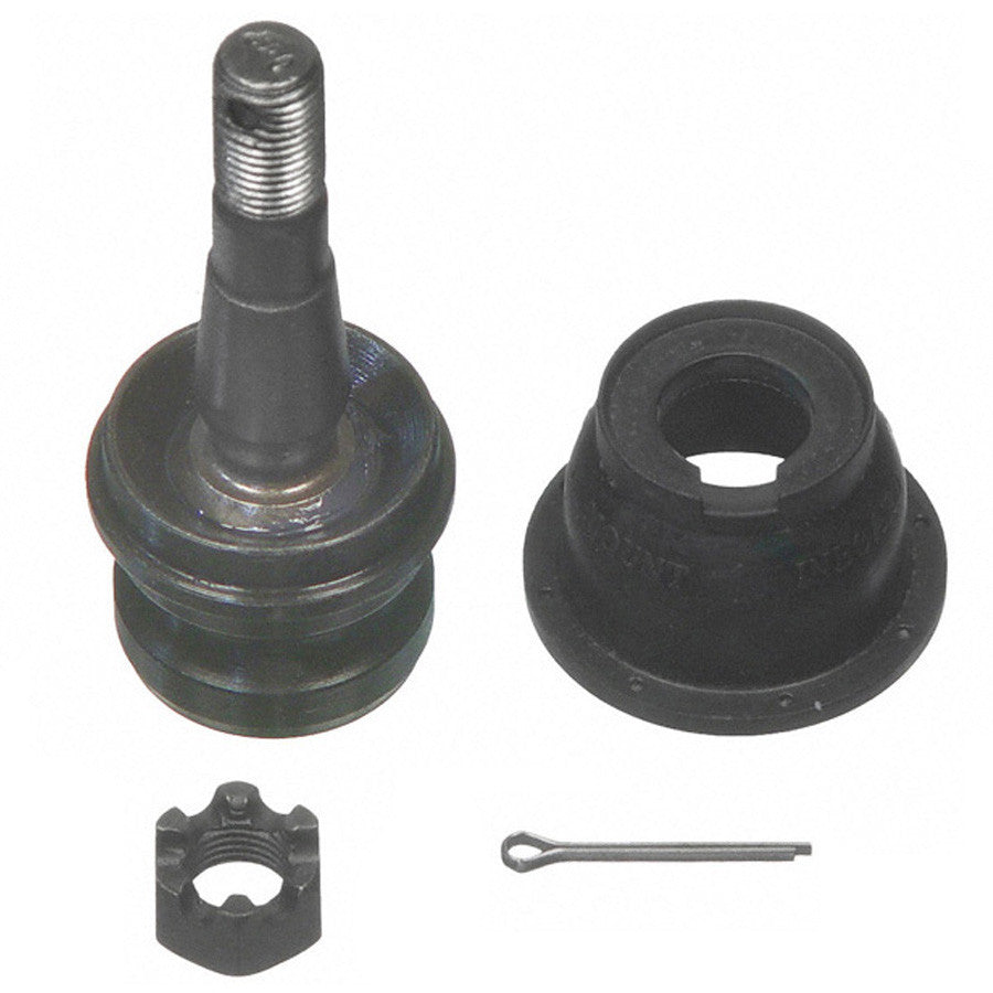 Rare Parts  Ball Joint 10293
