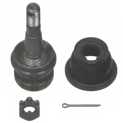 Rare Parts  Ball Joint 10293