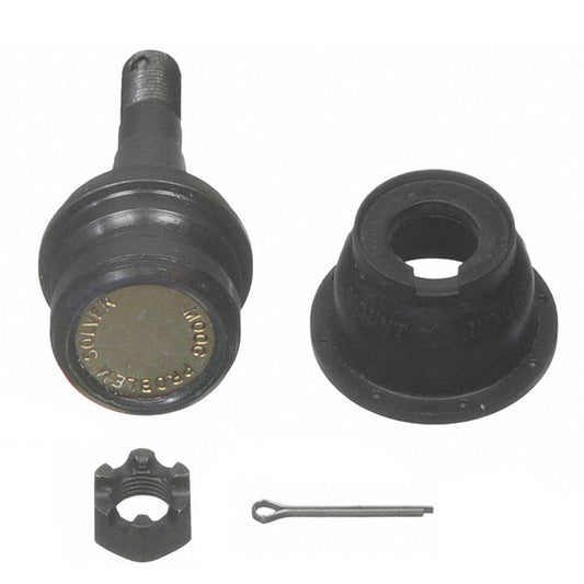 Rare Parts  Ball Joint 10293