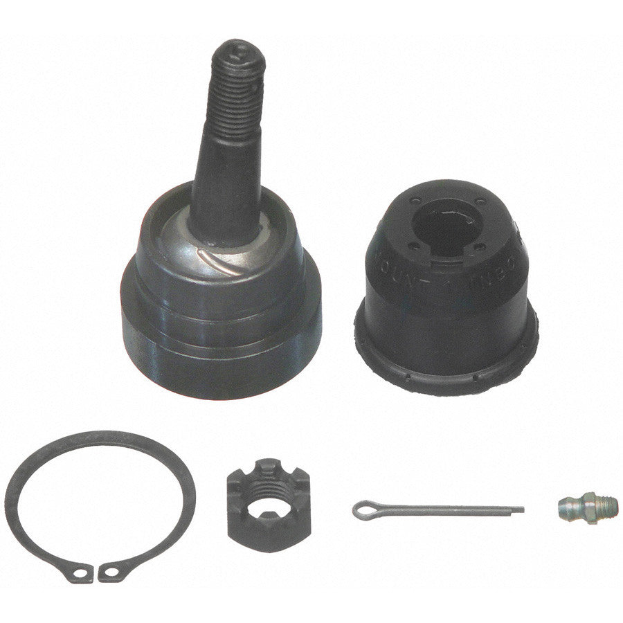 Rare Parts  Ball Joint 10294