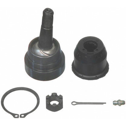 Rare Parts  Ball Joint 10294