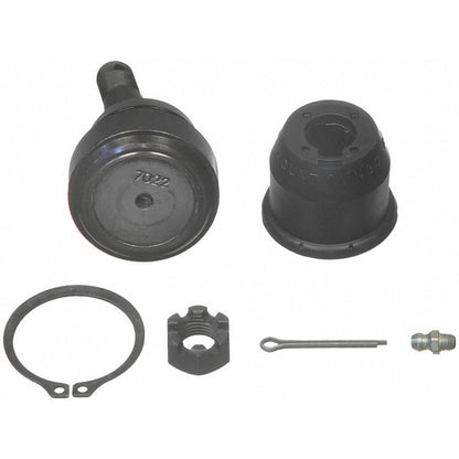 Rare Parts  Ball Joint 10294