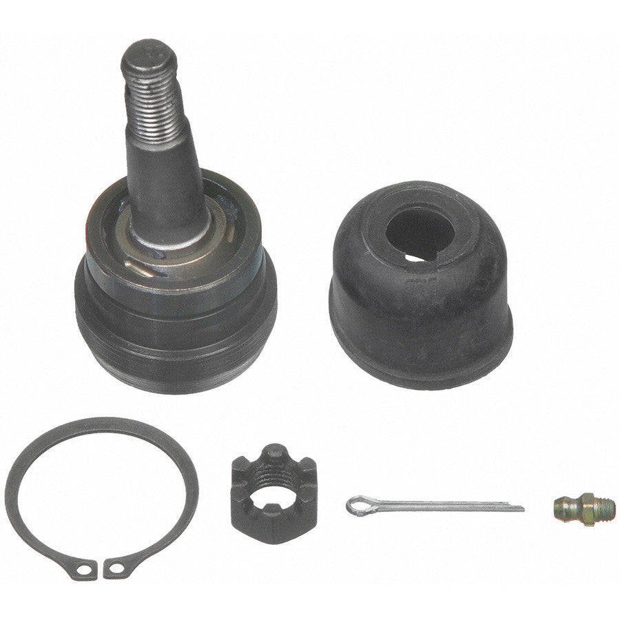 Rare Parts  Ball Joint 10295