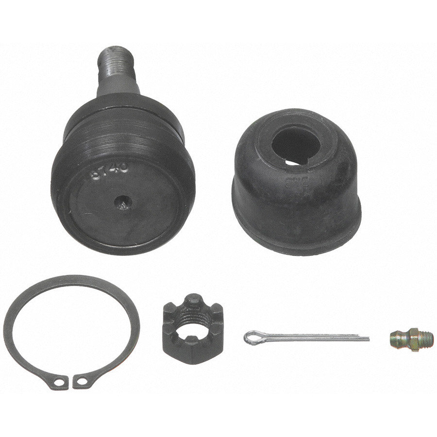 Rare Parts  Ball Joint 10295