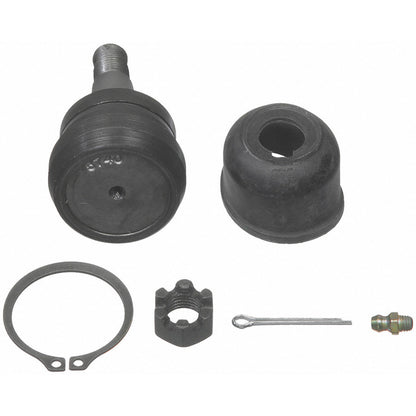 Rare Parts  Ball Joint 10295