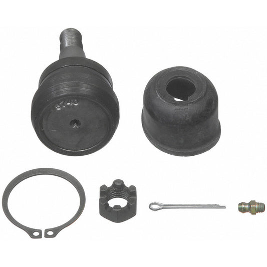 Rare Parts  Ball Joint 10295