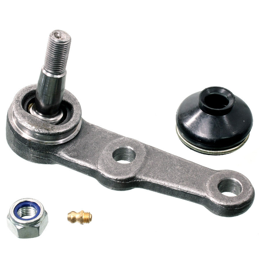Rare Parts  Ball Joint 10296