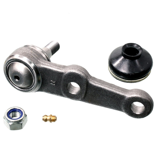 Rare Parts  Ball Joint 10296