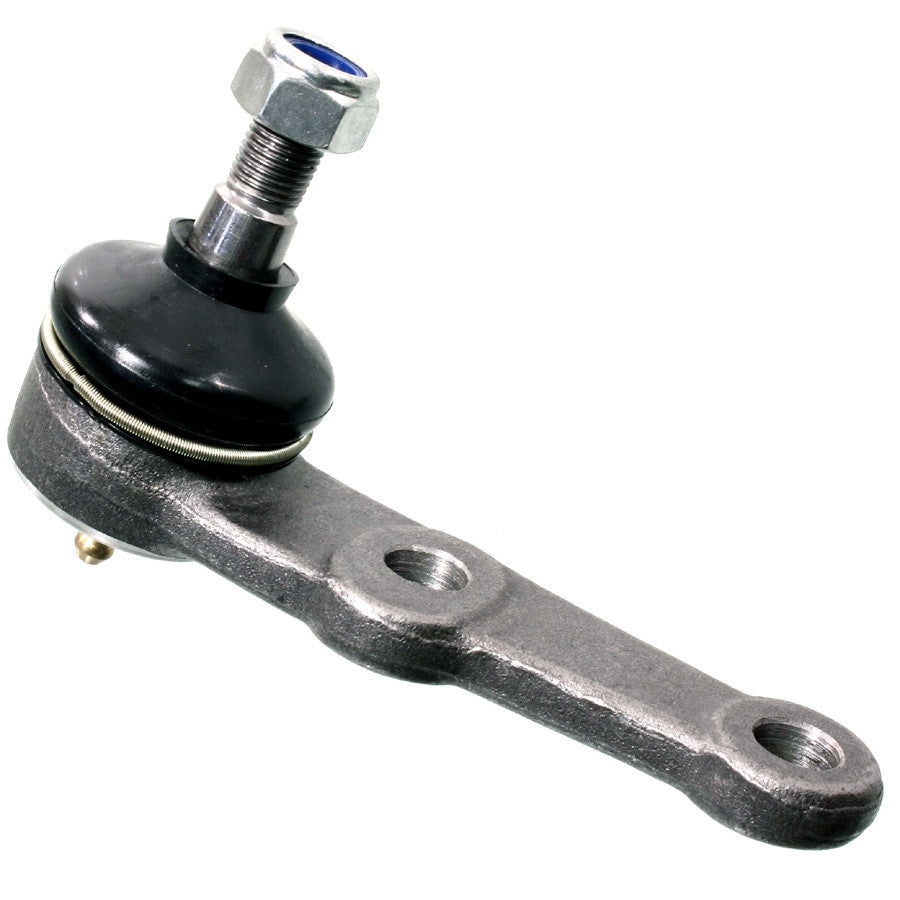 Rare Parts  Ball Joint 10296